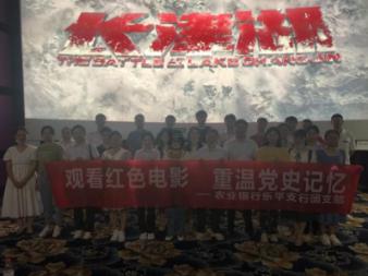 肋骨外翻正常吗?如何矫正?知识星球-解密专属领域的最佳平台
